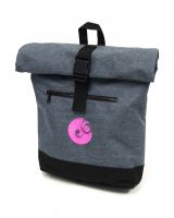 Singers Bags